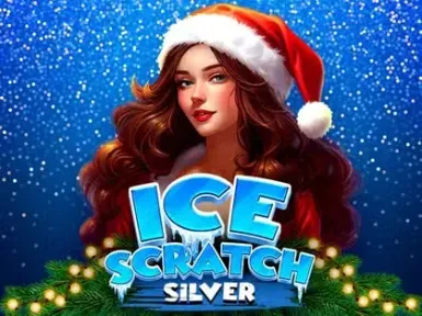 Rockbet Casino screenshot